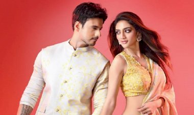 Photo Courtesy: twitter