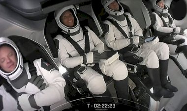 Photo Courtesy: NDTV