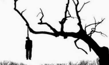 Photo Courtesy: Amar ujala