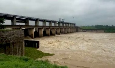 Photo Courtesy: Etv Bharat