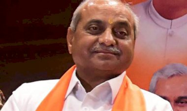 Photo Courtesy : Times Of India 