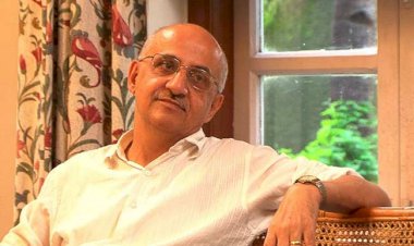 Photo Courtesy : NDTV