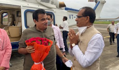 Photo Courtesy: twitter