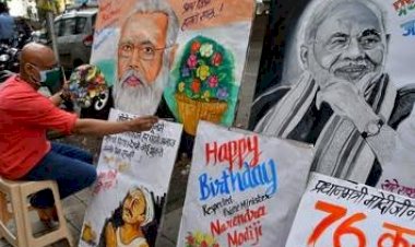 Photo Courtesy: The Hindu