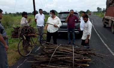 Photo Courtesy: Social media 