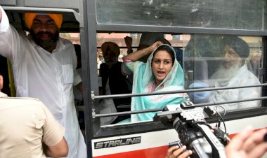 Photo Courtesy: Twitter