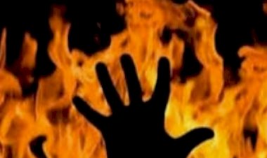 Photo Courtesy : Lokjannews.com 