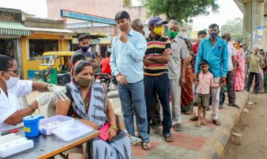 Photo Courtesy : India Today