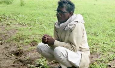 Photo: हम समवेत