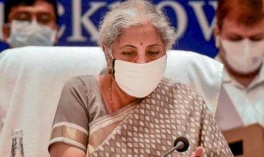 Photo Courtesy: India Today