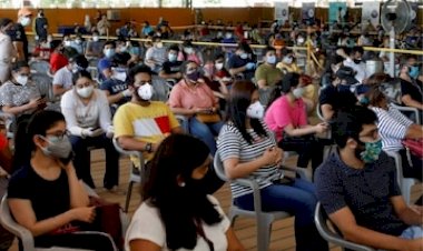 Photo Courtesy: News18