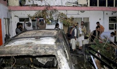 Photo Courtesy: News18