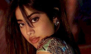 Photo Courtesy: Instagram 