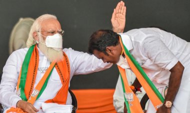 Photo Courtesy: India Today