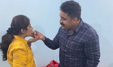 Photo Courtesy: social media