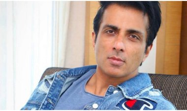 Photo Courtesy: Instagram 