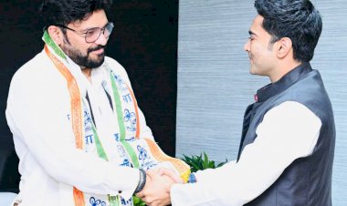 Photo Courtesy: Twitter