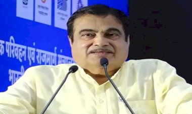 Photo Courtesy: twitter