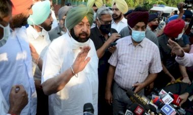 Photo Courtesy : Jansatta