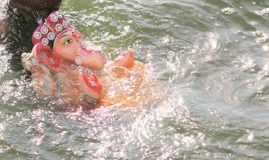 Photo Courtesy: twitter