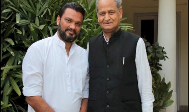 Photo Courtesy: India Today