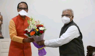 Photo : Social Media 