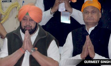 Photo Courtesy: The Indian Express 