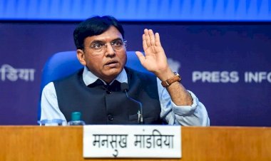 Photo Courtesy : Prabhat Khabar