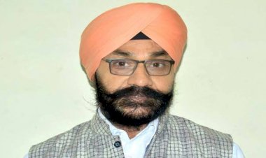 Photo Courtesy: Lalluram 