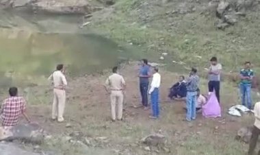 Photo Courtesy: Bhaskar