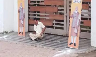 Photo Courtesy: Bhaskar