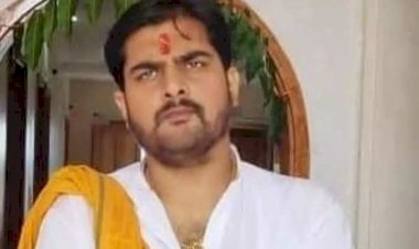 Photo Courtesy: social media