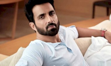 Photo Courtesy: Instagram 