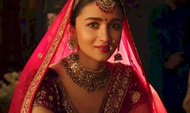 Photo Courtesy: Instagram 