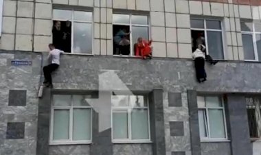 Photo Courtesy: Aajtak