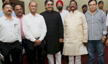 Photo Courtesy: Naidunia