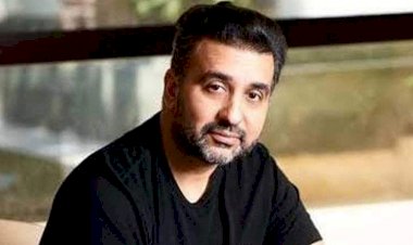 Photo Courtesy: Instagram 