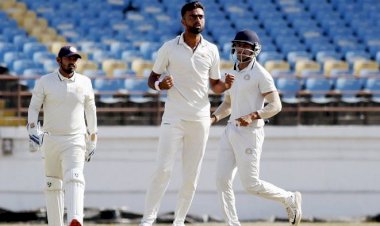 Photo Courtesy : Sportskeeda 