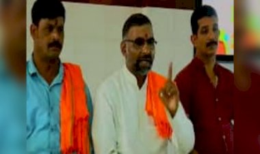 Photo Courtesy: Hindustan 