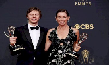 Photo Courtesy: social media