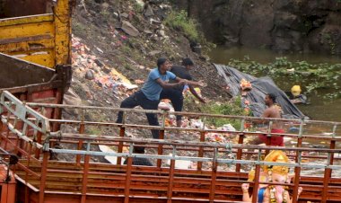 Photo Courtesy: twitter