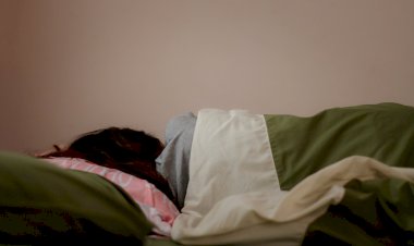 प्रतीकात्मक तस्वीर 