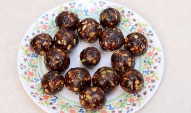 Photo Courtesy: social media