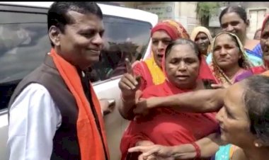 Photo Courtesy: Daily Hunt 