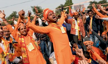 Photo Courtesy: Indiatoday