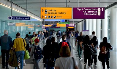 Photo Courtesy: Bloomberg