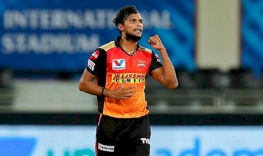 Photo Courtesy : Amar Ujala 