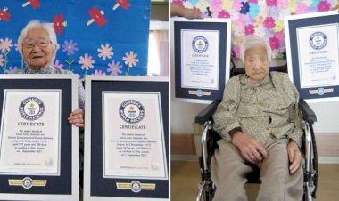 Photo Courtesy: twitter