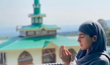 Photo Courtesy: Instagram 