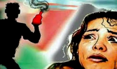 Photo Courtesy: Free press journal